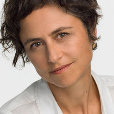 alice-garner